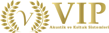 VIP Akustik